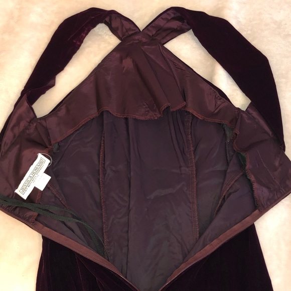 JESSICA HOWARD DRESS - Picture 5 of 8